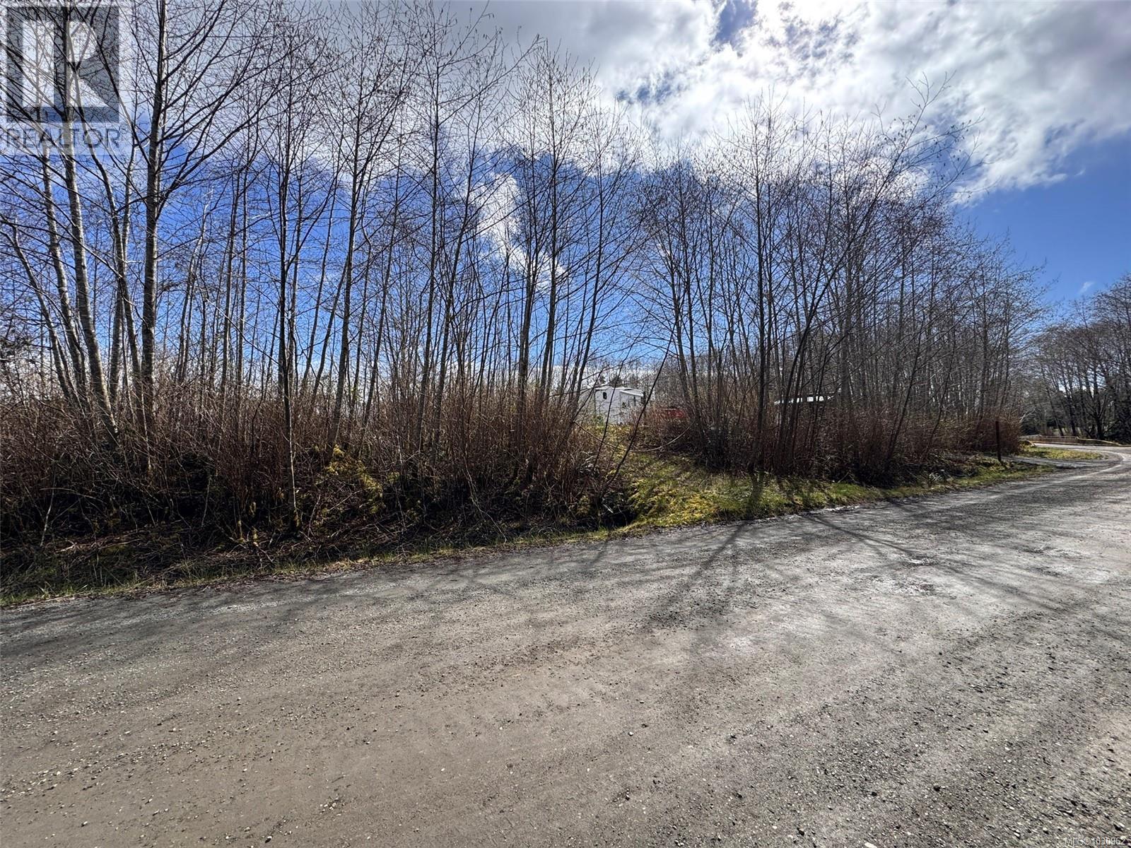 1182 Fourth Ave, Ucluelet