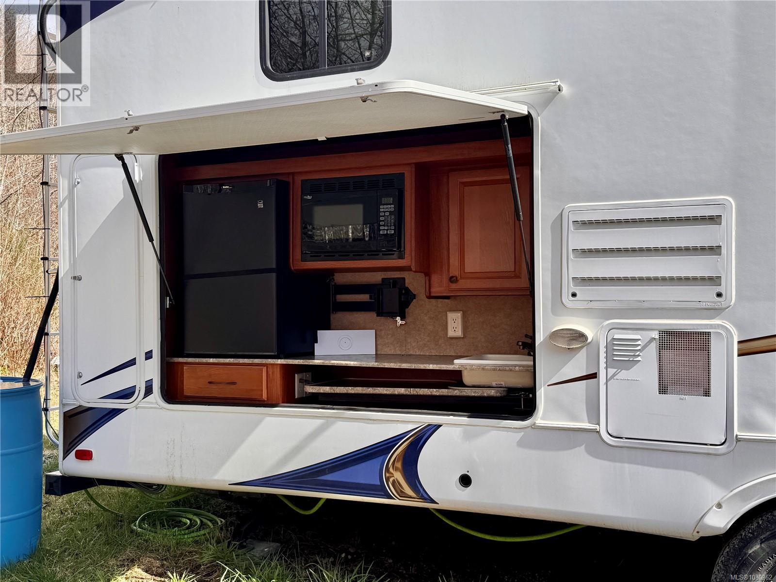 1182 Fourth Ave, Ucluelet