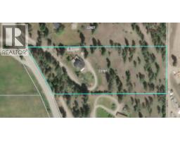  22797 Garnet Valley Road, Summerland