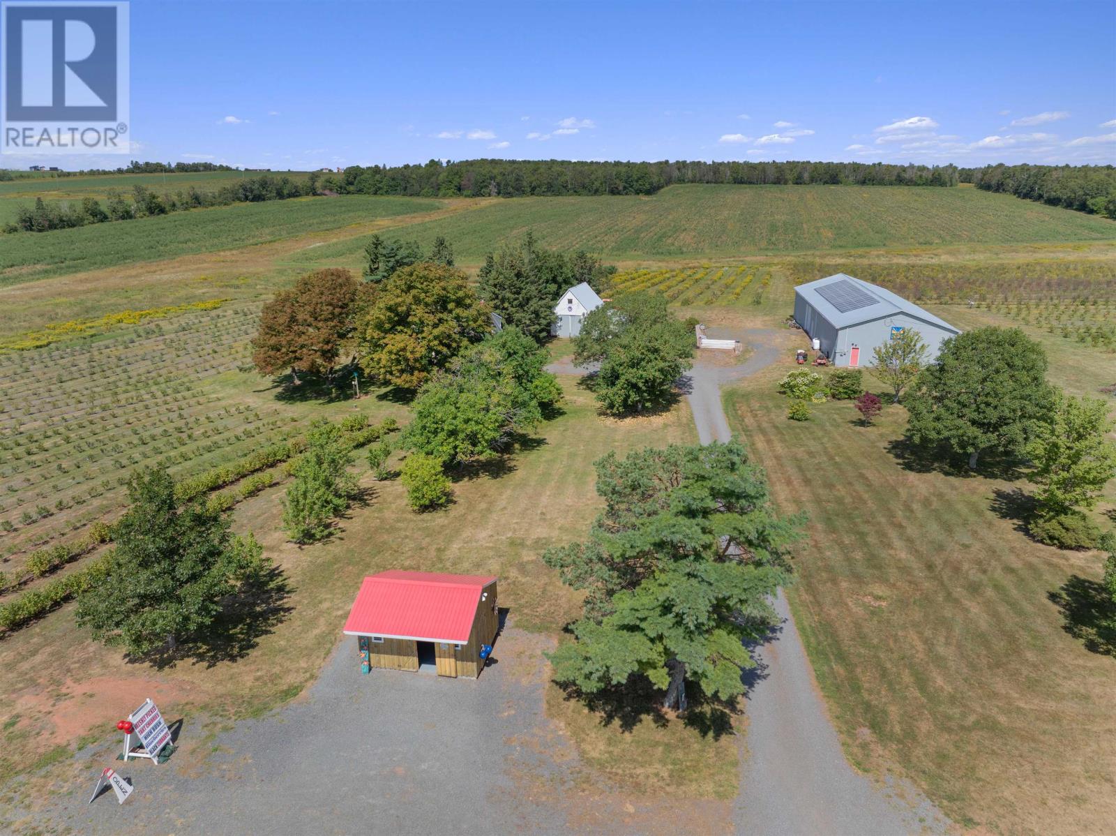882 Point Prim Road - photo 5