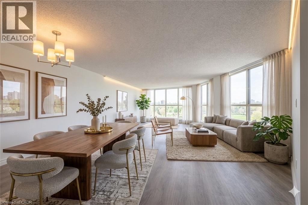 24 MARILYN Drive Unit# 101