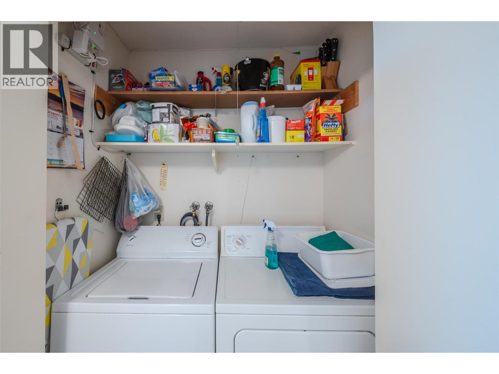 #101 262 KINNEY AVENUE - 19