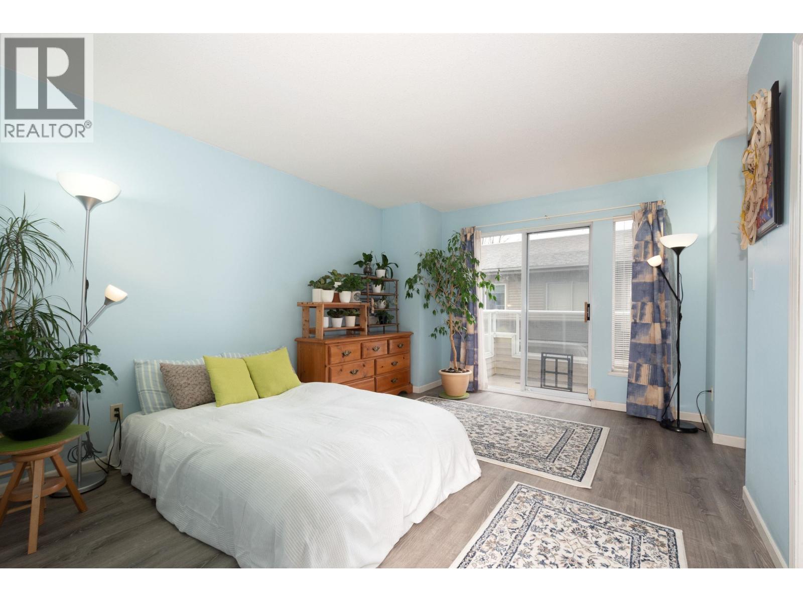 10 815 TOBRUCK AVENUE, North Vancouver