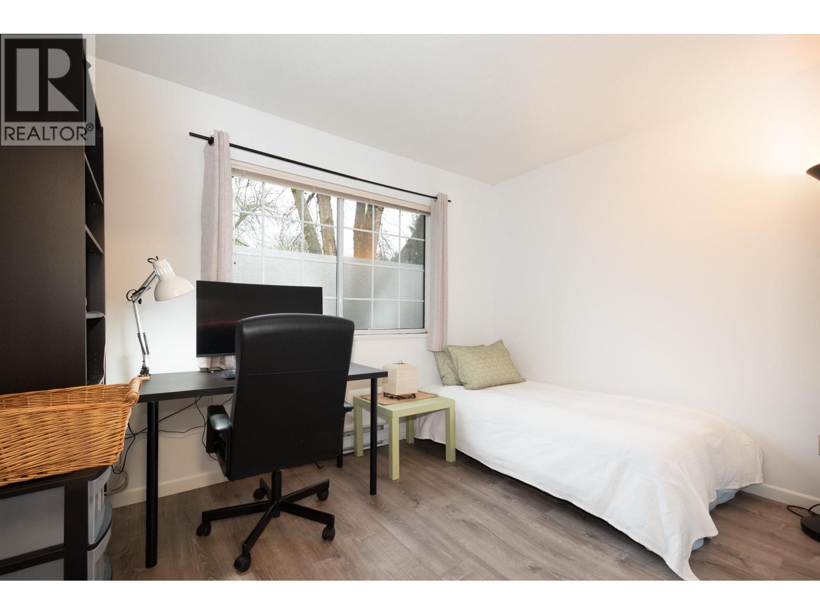 10 815 TOBRUCK AVENUE, North Vancouver