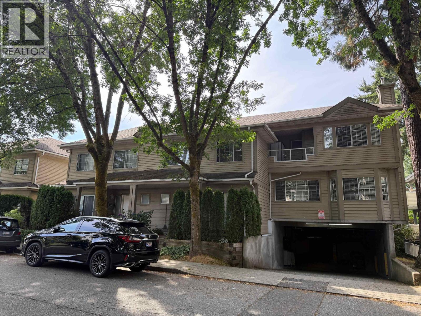 10 815 TOBRUCK AVENUE, North Vancouver