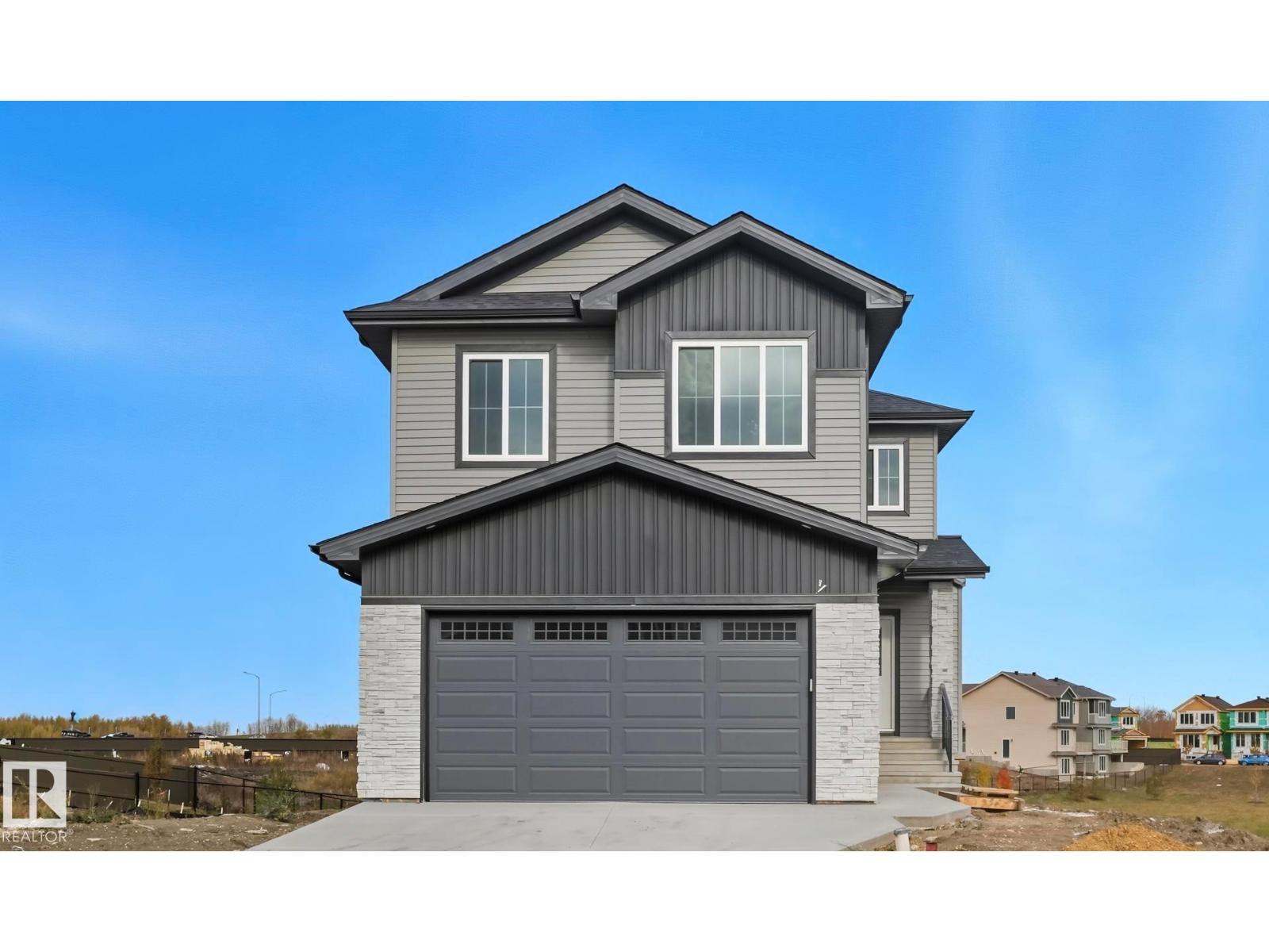 18135 87 ST NW - 1