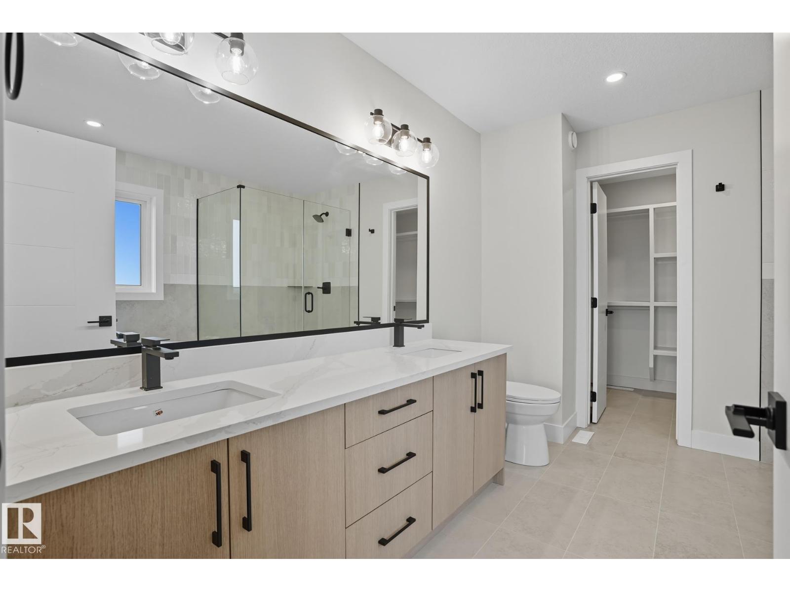 18135 87 ST NW, Edmonton