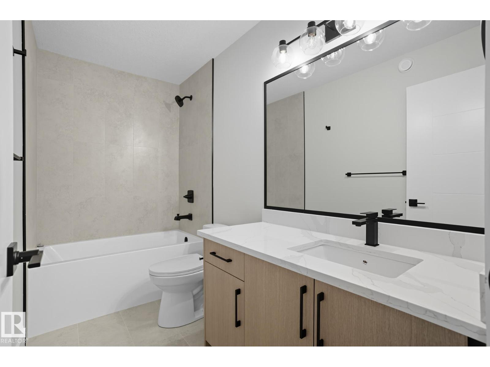 18135 87 ST NW, Edmonton