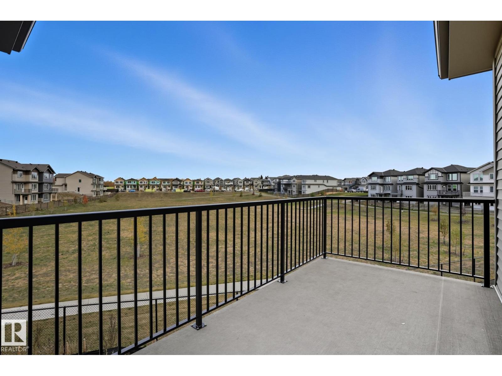 18135 87 ST NW, Edmonton