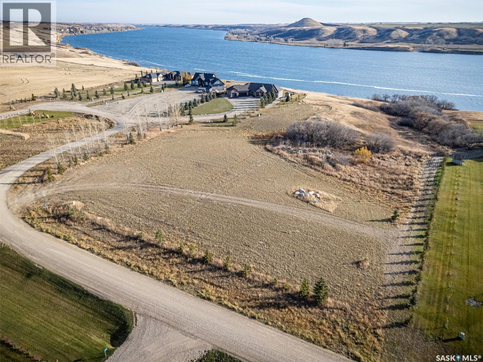 29 Sunrise DRIVE N - photo 5
