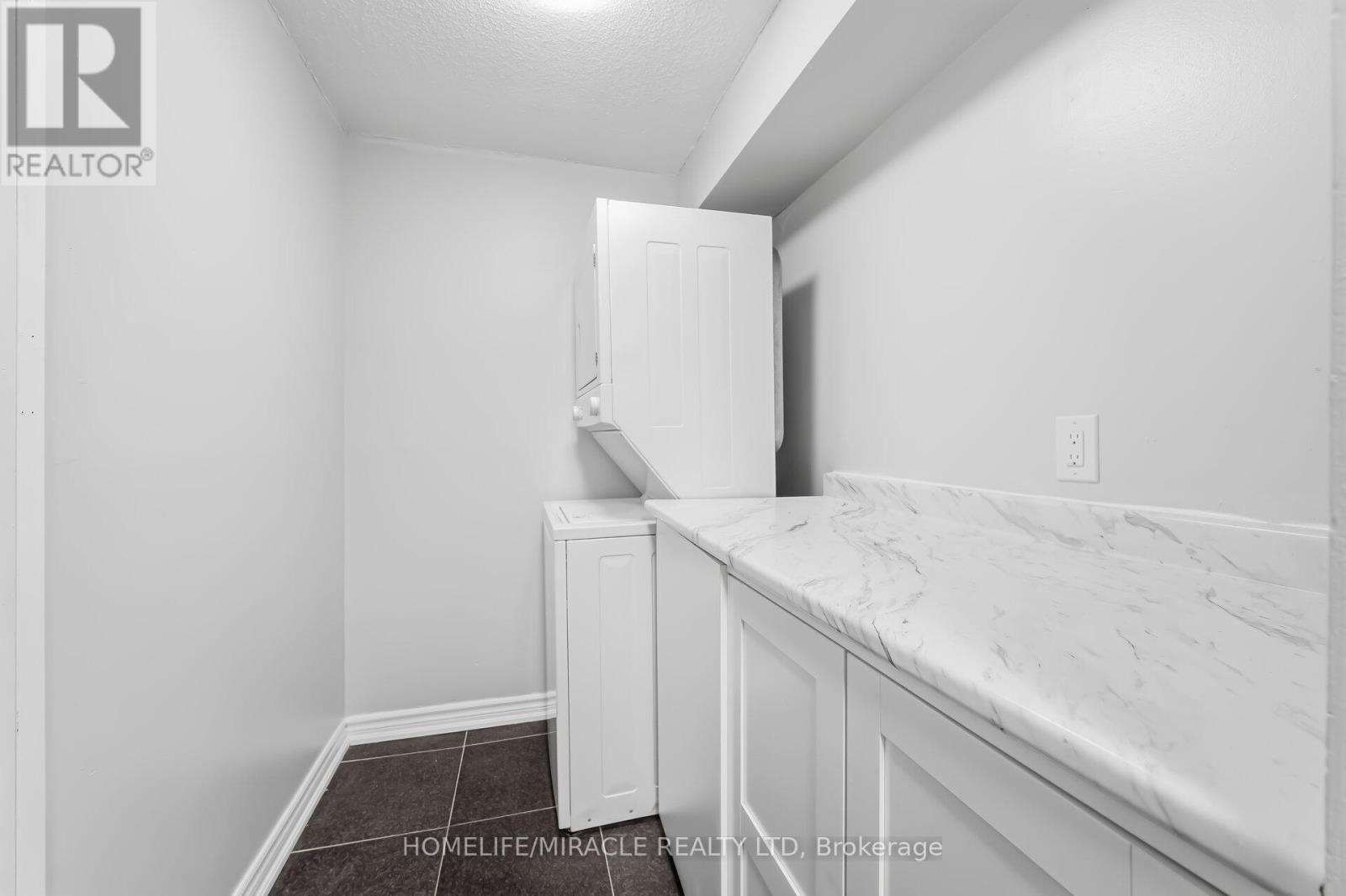 #103 140 LING ROAD - 14