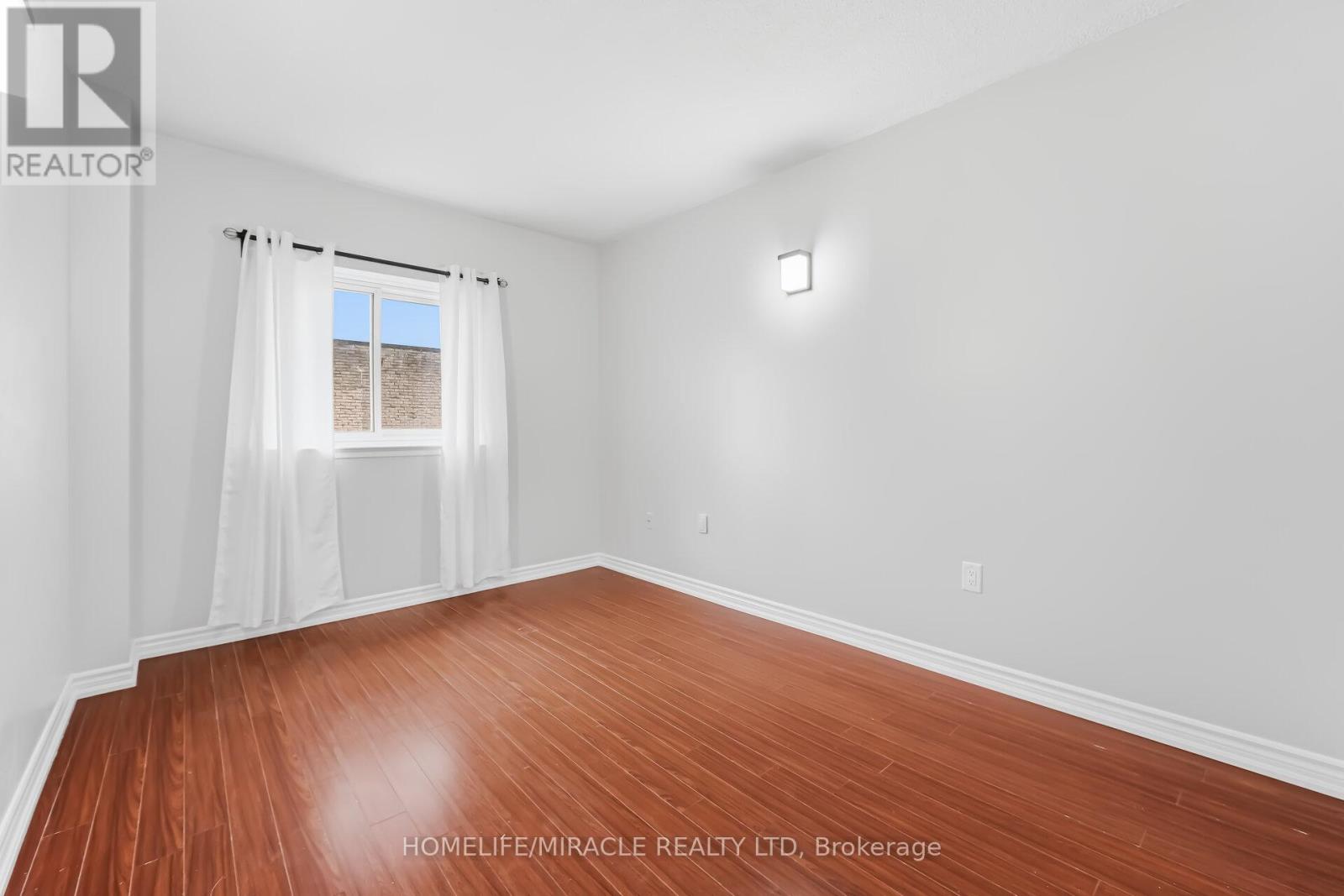#103 140 LING ROAD - 20