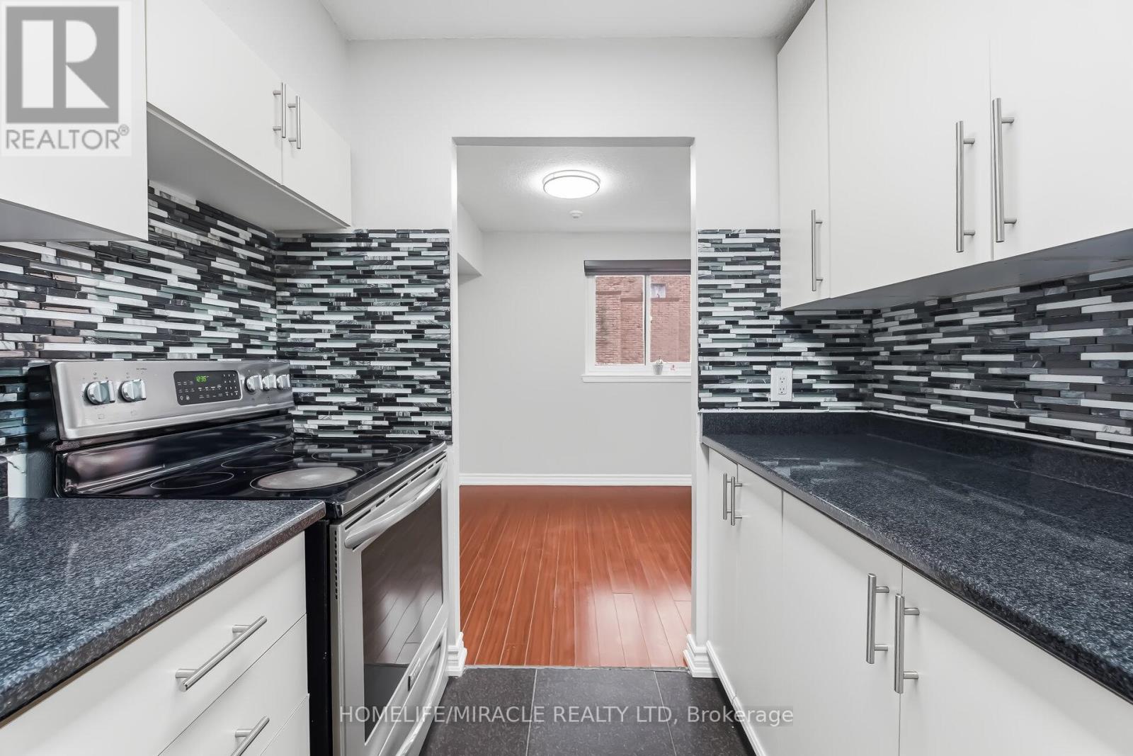 #103 140 LING ROAD - 13