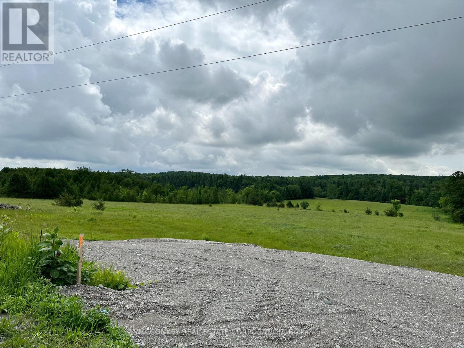 251 CONCESSION RD 13 E