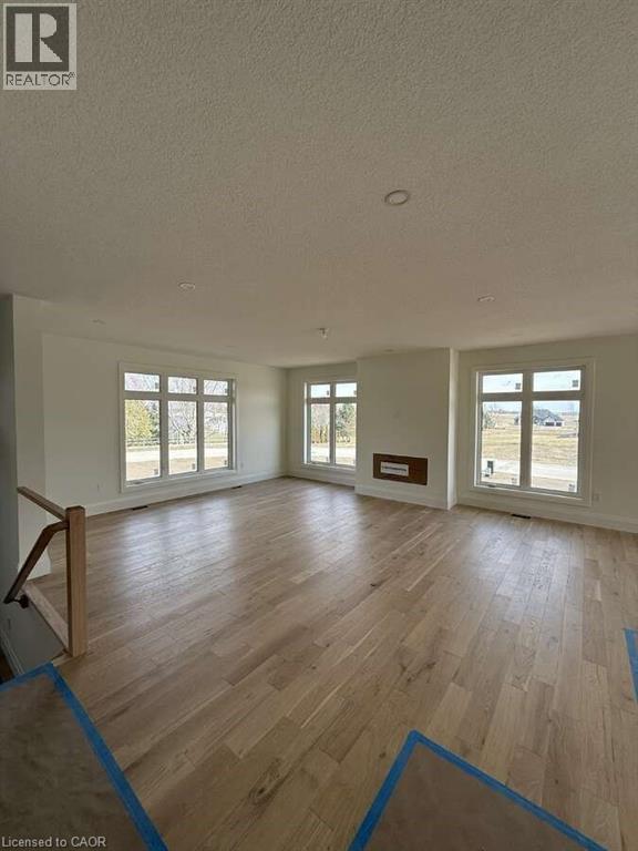 49 GEORGE Street - 5