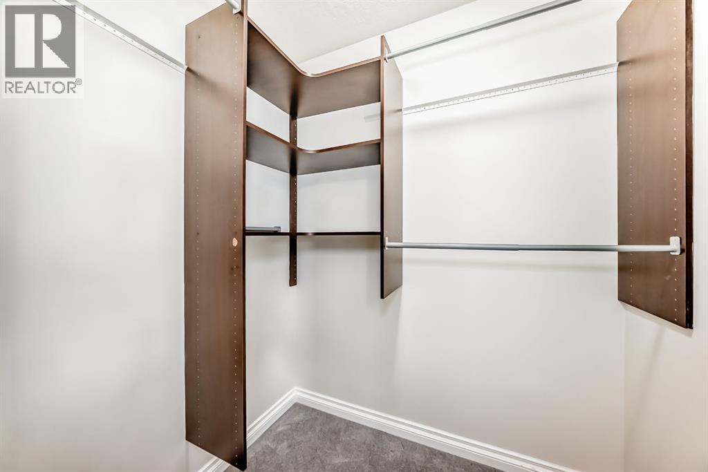 Single Family House for Sale in  SADDLELAKE GREEN  NE Saddle Ridge Calgary 