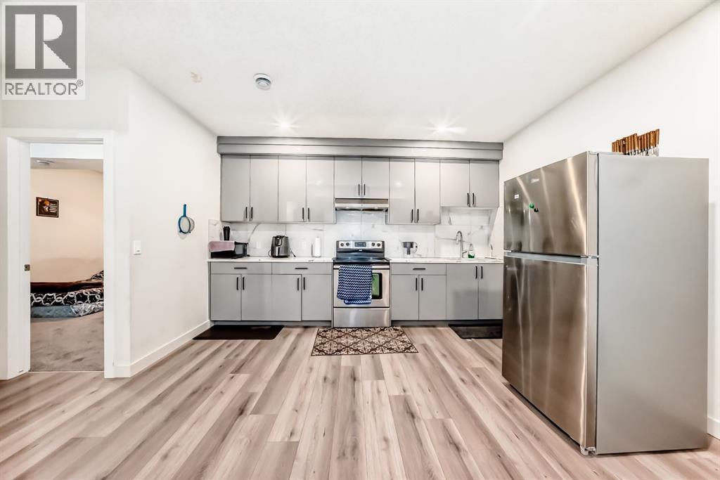 Single Family House for Sale in  SADDLELAKE GREEN  NE Saddle Ridge Calgary 