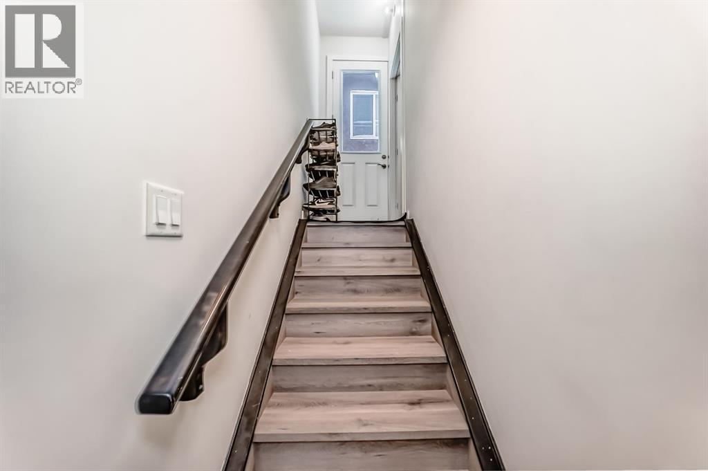 Single Family House for Sale in  SADDLELAKE GREEN  NE Saddle Ridge Calgary 