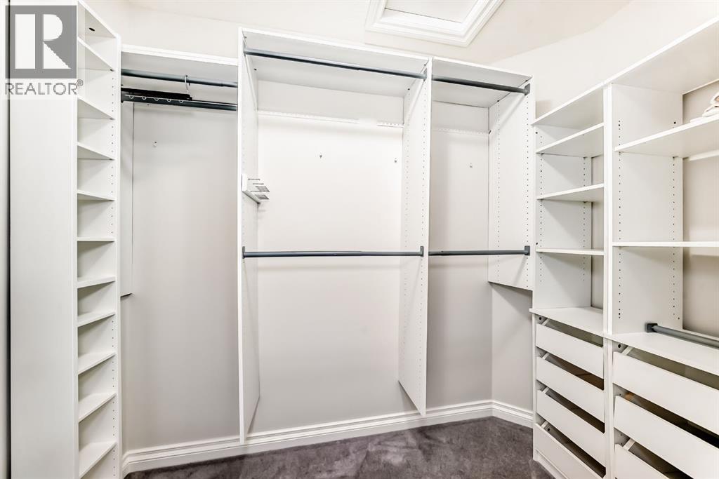 Single Family House for Sale in  SADDLELAKE GREEN  NE Saddle Ridge Calgary 