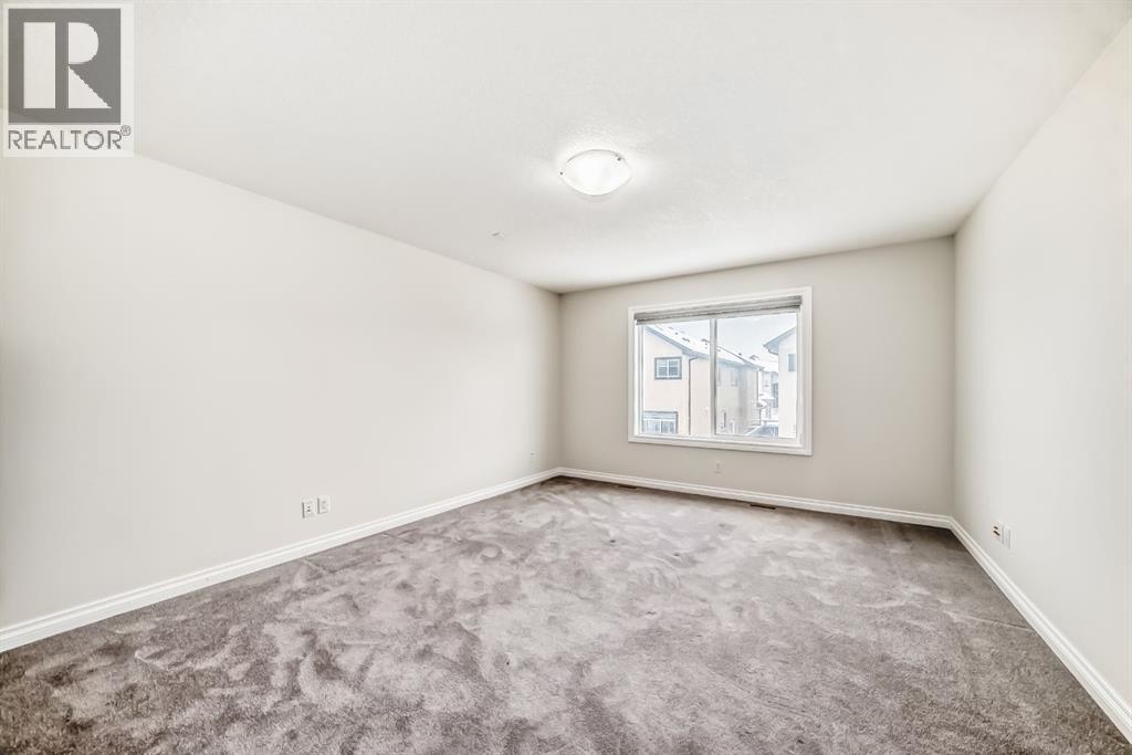 Single Family House for Sale in  SADDLELAKE GREEN  NE Saddle Ridge Calgary 