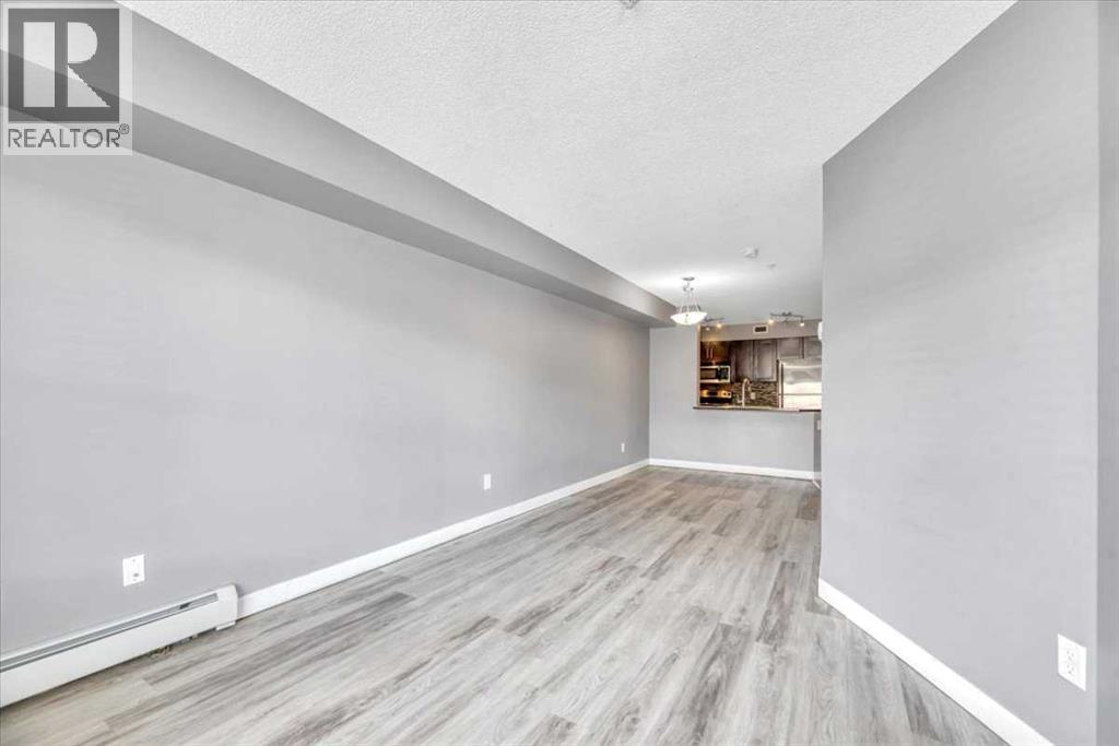 Single Family House for Sale in    Avenue NE Saddle Ridge Calgary 