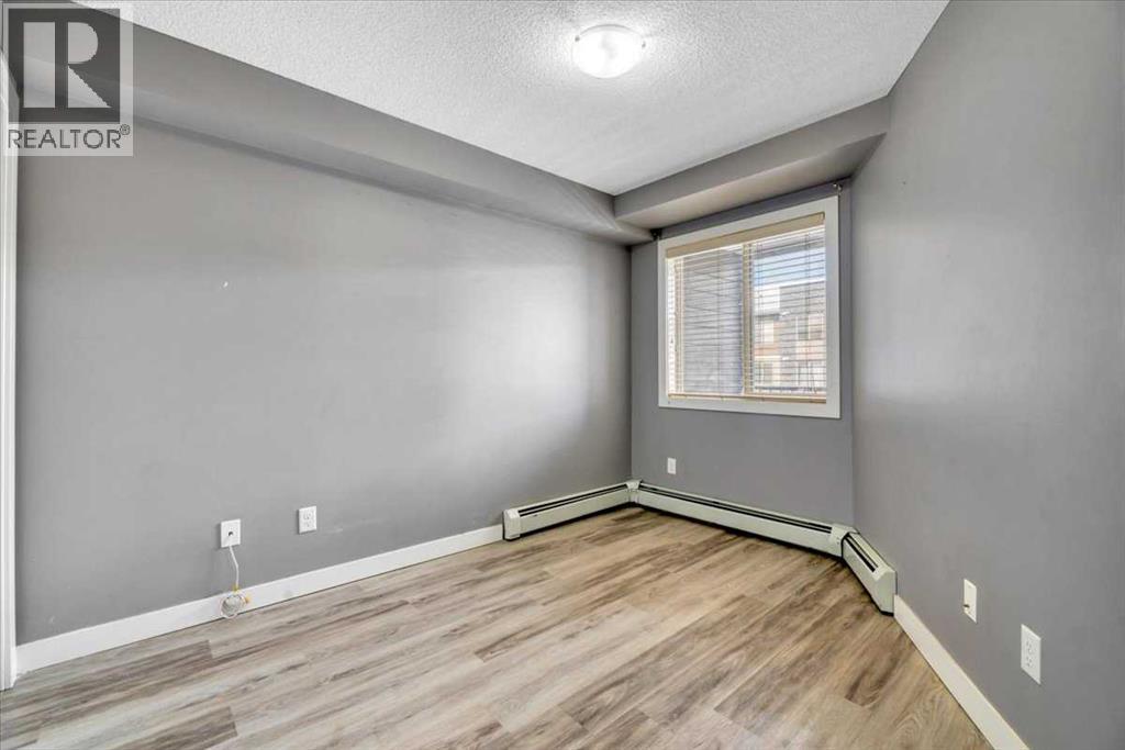 Single Family House for Sale in    Avenue NE Saddle Ridge Calgary 