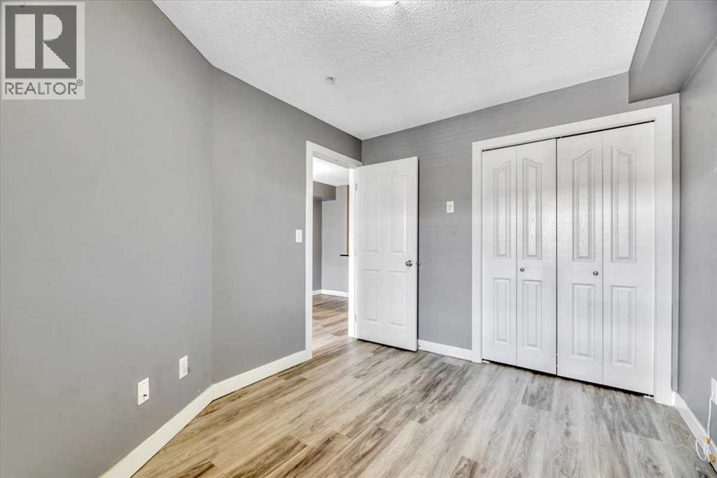 Single Family House for Sale in    Avenue NE Saddle Ridge Calgary 