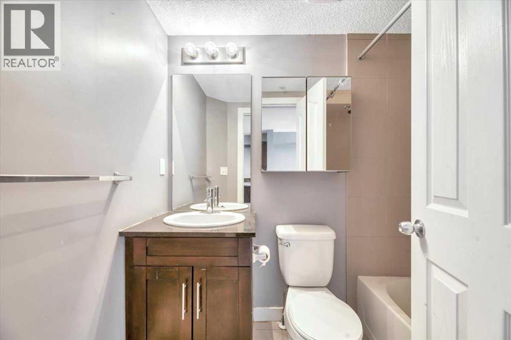 Single Family House for Sale in    Avenue NE Saddle Ridge Calgary 