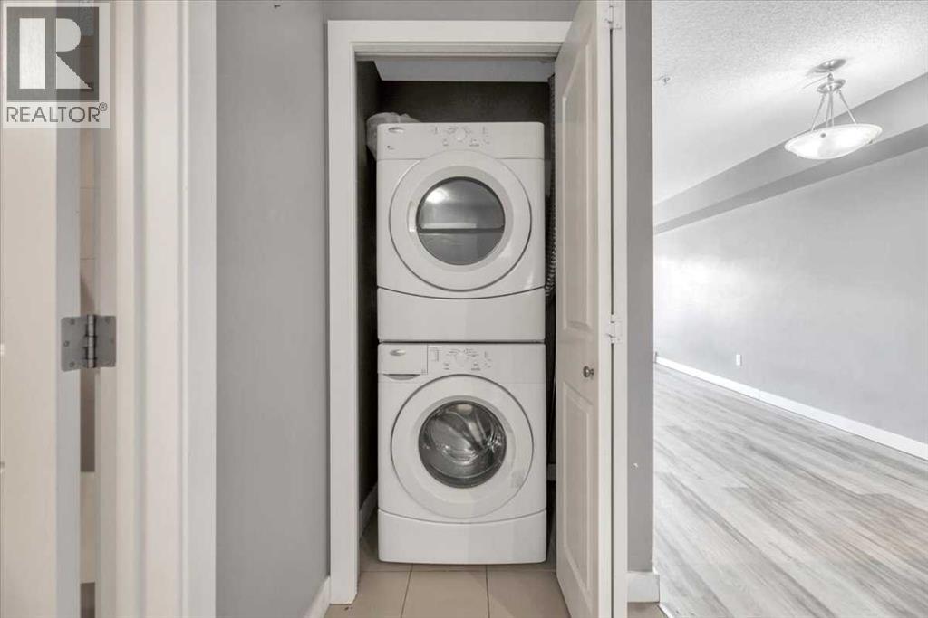 Single Family House for Sale in    Avenue NE Saddle Ridge Calgary 