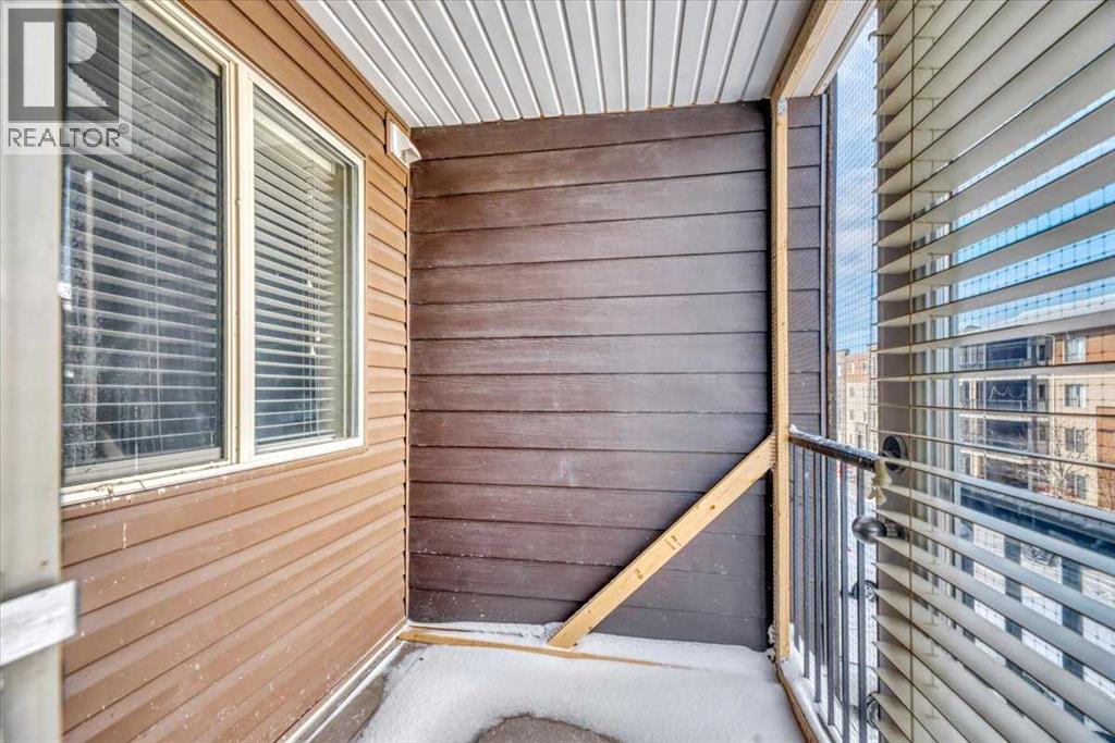 Single Family House for Sale in    Avenue NE Saddle Ridge Calgary 