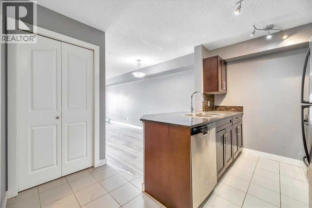 Single Family House for Sale in    Avenue NE Saddle Ridge Calgary 