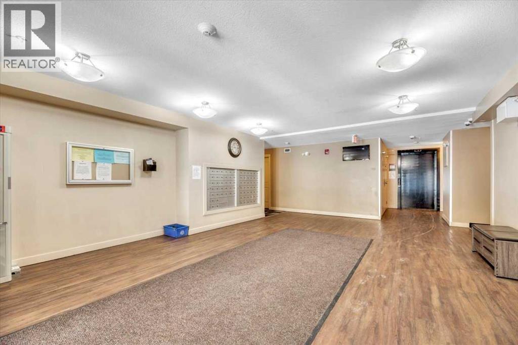 Single Family House for Sale in    Avenue NE Saddle Ridge Calgary 