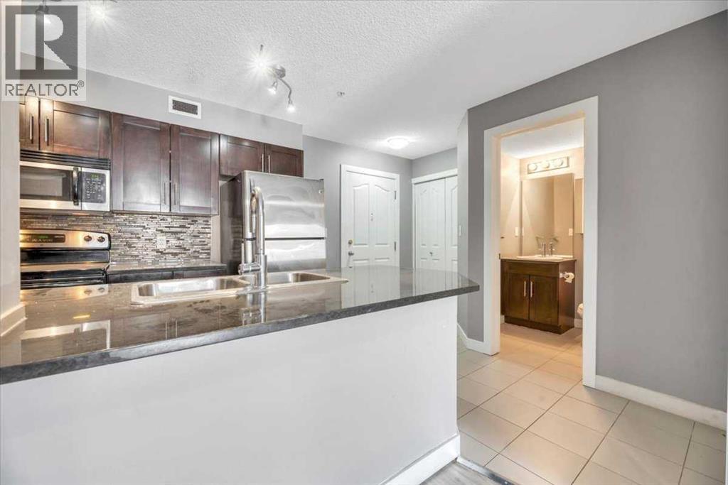 Single Family House for Sale in    Avenue NE Saddle Ridge Calgary 