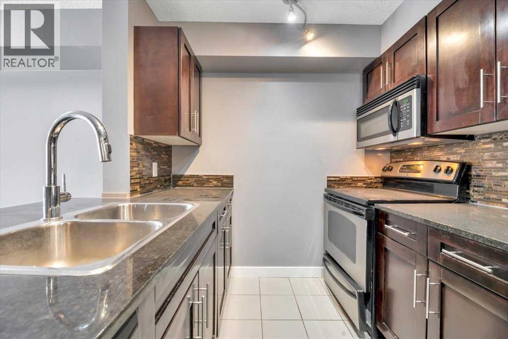 Single Family House for Sale in    Avenue NE Saddle Ridge Calgary 