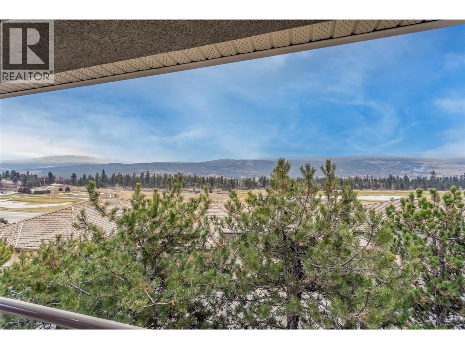 2455 Quail Ridge Boulevard Unit# 213, Kelowna