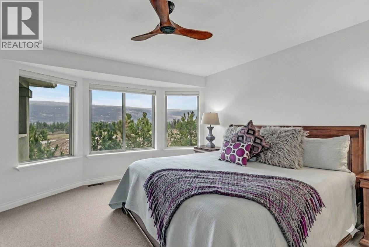 2455 Quail Ridge Boulevard Unit# 213, Kelowna