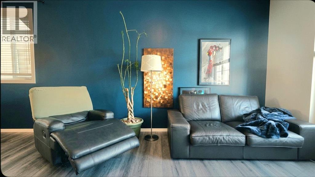 Single Family House for Sale in  Yorkville Road SW Yorkville Calgary 