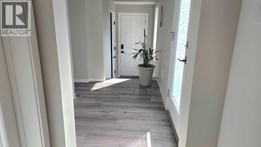 Single Family House for Sale in  Yorkville Road SW Yorkville Calgary 