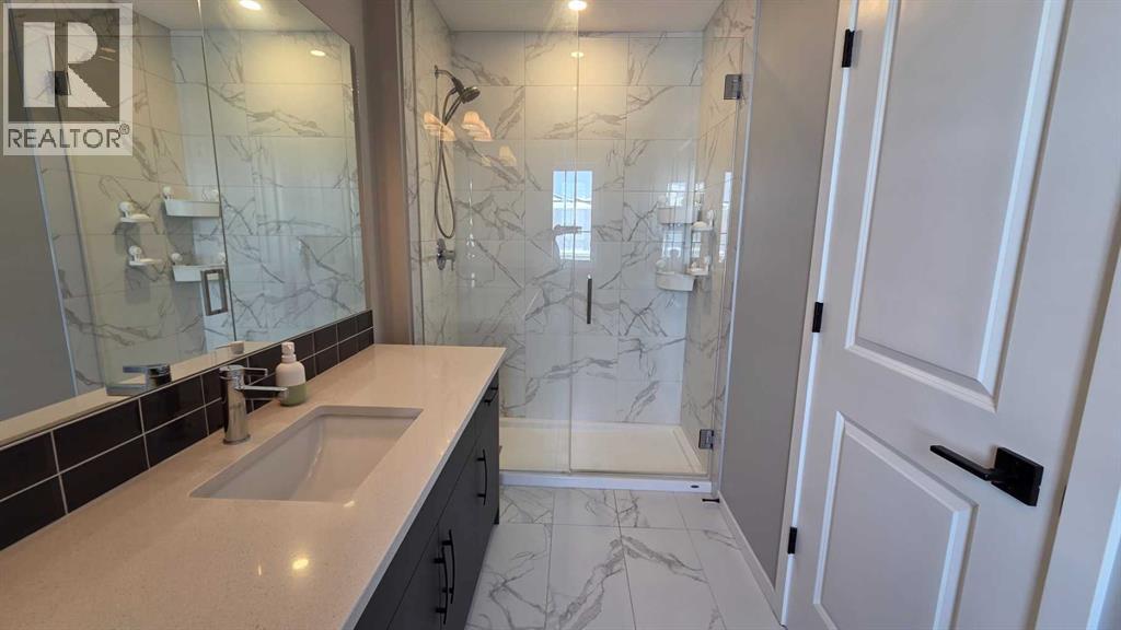 Single Family House for Sale in  Yorkville Road SW Yorkville Calgary 