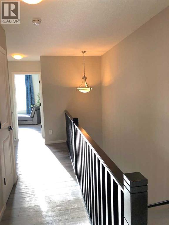 Single Family House for Sale in  Yorkville Road SW Yorkville Calgary 