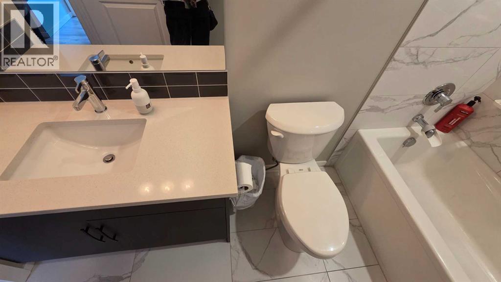 Single Family House for Sale in  Yorkville Road SW Yorkville Calgary 