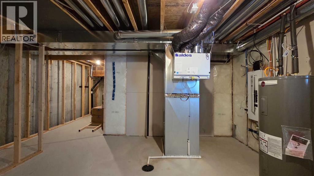 Single Family House for Sale in  Yorkville Road SW Yorkville Calgary 