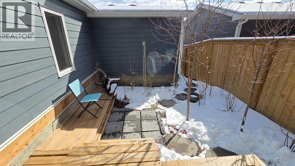 Single Family House for Sale in  Yorkville Road SW Yorkville Calgary 