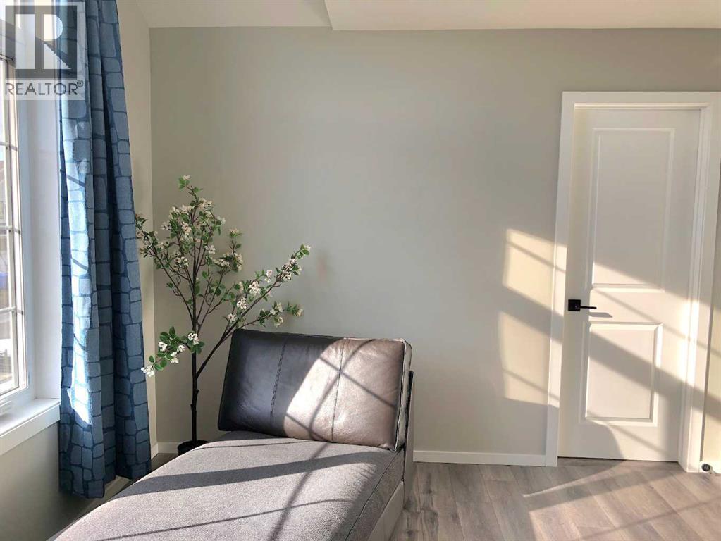 Single Family House for Sale in  Yorkville Road SW Yorkville Calgary 