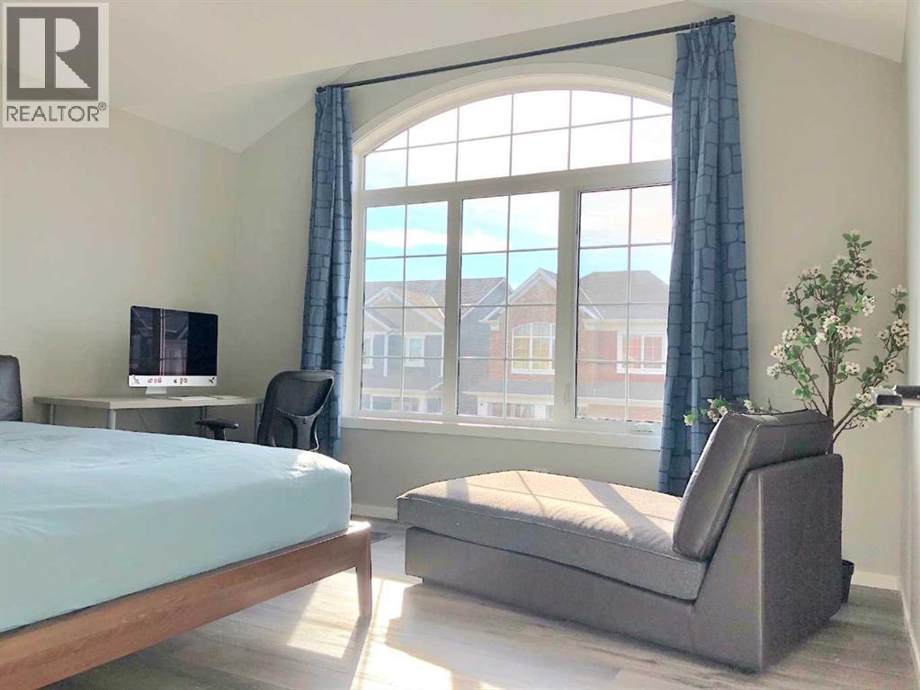 Single Family House for Sale in  Yorkville Road SW Yorkville Calgary 