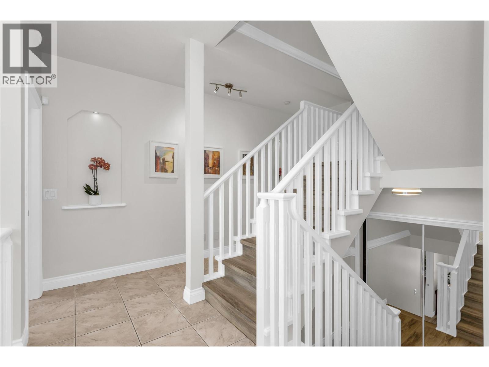 809 Toovey Road, Kelowna