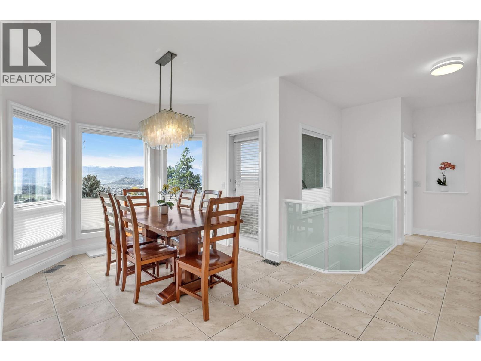 809 Toovey Road, Kelowna