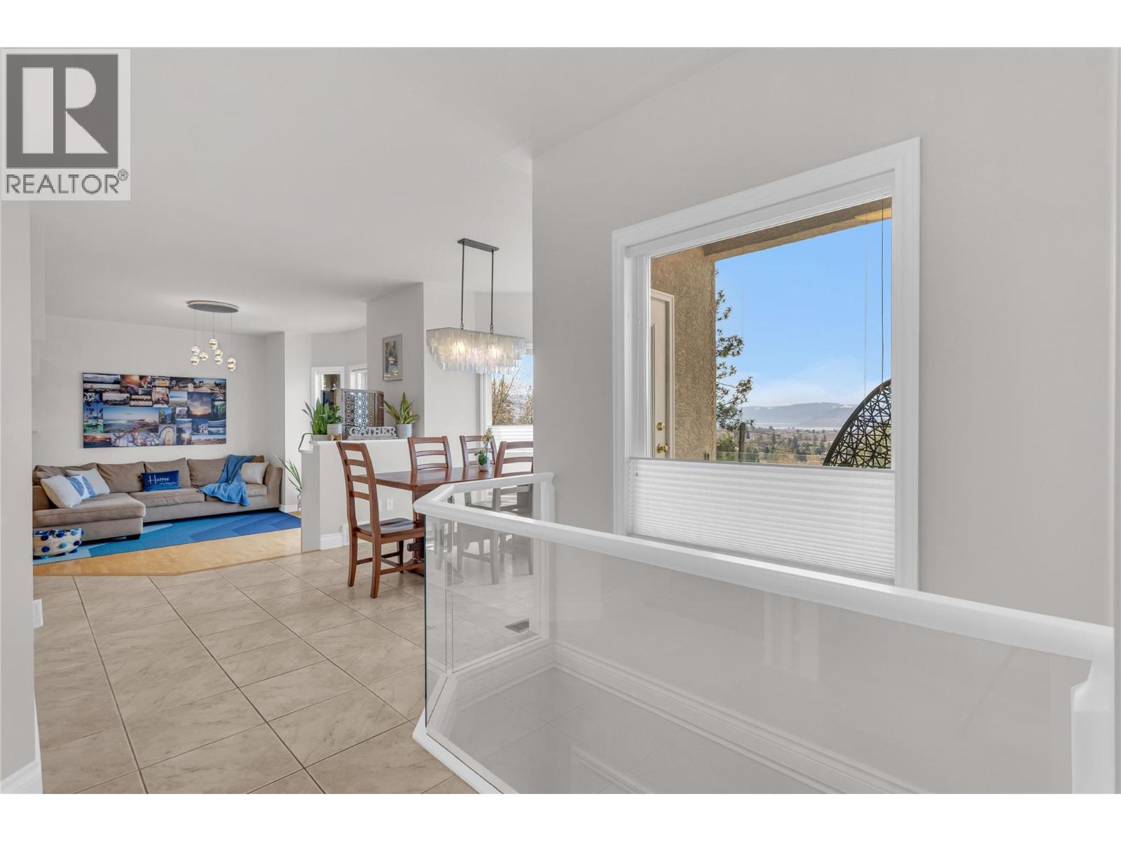 809 Toovey Road, Kelowna