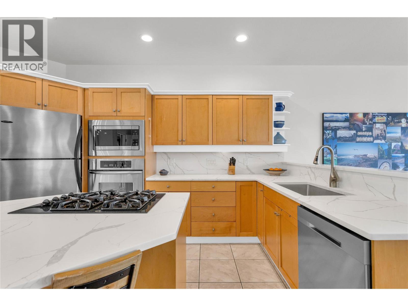 809 Toovey Road, Kelowna