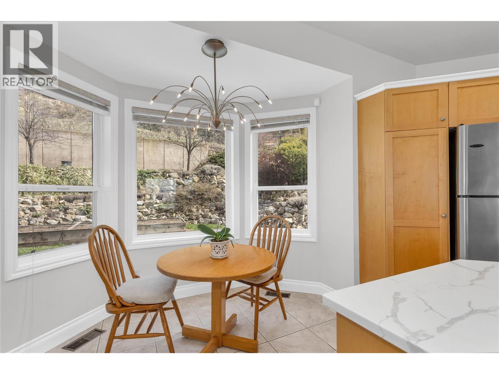 809 Toovey Road, Kelowna